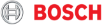 Logo bosch