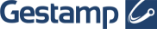 Logo gestamp