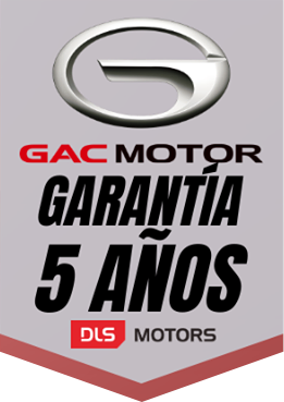 Logo Garantia