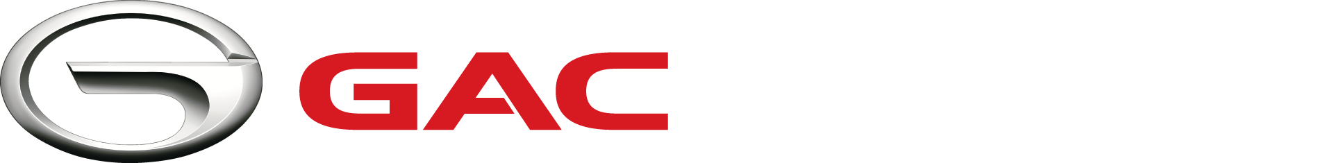 Gac о компании