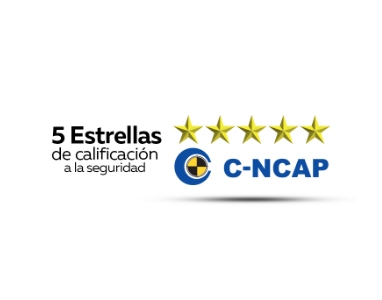 Premio NCAP