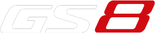 GS8